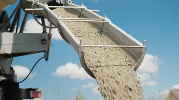 Best Stamped Concrete Services in Auburndale, FL