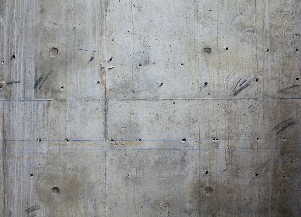 Best Concrete Removal and Replacement in Auburndale, FL