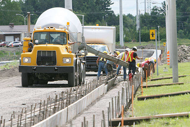  Auburndale, FL Concrete contractor Pros
